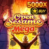 Casino trực tuyến 8kbet cc