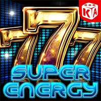 Logo TP Gaming