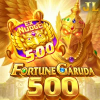 Game Nổ Hũ 8kbet cc